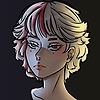 Sspshkv's avatar