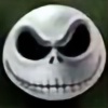 SSpSilver's avatar