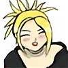 SSQuarantine's avatar