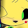 Sss64321's avatar