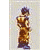 sssaml3's avatar