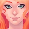 sssberg's avatar