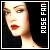 sssedna's avatar