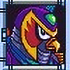 sssinder's avatar