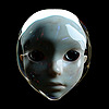 sssirxn's avatar
