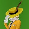Sssmokin-3D's avatar