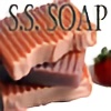 sssoap's avatar