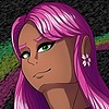 Sssonicsnivy's avatar