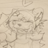 SSSOORA's avatar