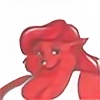 SSsoracat's avatar