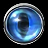 sssowers's avatar