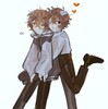 sssskaay's avatar
