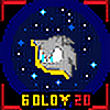 ssstGoldy20's avatar