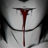 SSTakaPrince's avatar