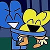 sstarpopp's avatar