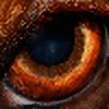sstock's avatar