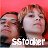 SStocker's avatar