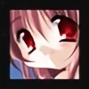 sstomomi's avatar
