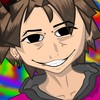 Sstygal's avatar