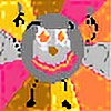 SSU-Productions's avatar