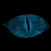 Ssuhlinne's avatar