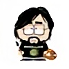 ssup's avatar