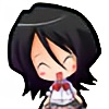 SsuruseE's avatar