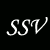 ssv-photography's avatar