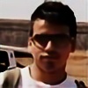 SSV21's avatar