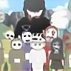 ssvelekumonster's avatar
