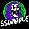 sswipplehimself's avatar