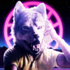 SSWolf1488's avatar