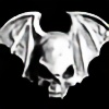 SSX-Morpheen's avatar