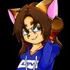 SSX-world's avatar