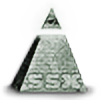 ssx's avatar