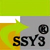 SSY3's avatar