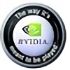 SSylvester88's avatar
