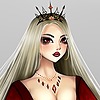 ssylvia's avatar