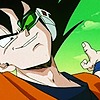 ssytmm90's avatar