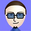 ST-Attidude's avatar
