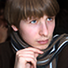 st-cherenkov's avatar