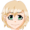 St-Cherrylu's avatar