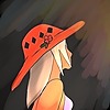 ST-Miika's avatar