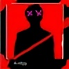St-Mijjy's avatar