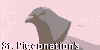 St-Pigeonations's avatar