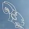 St-Vagabond's avatar