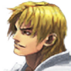 ST-Zero1's avatar