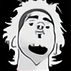 st00piditty's avatar