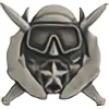 st0800a's avatar