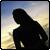St0DaD's avatar